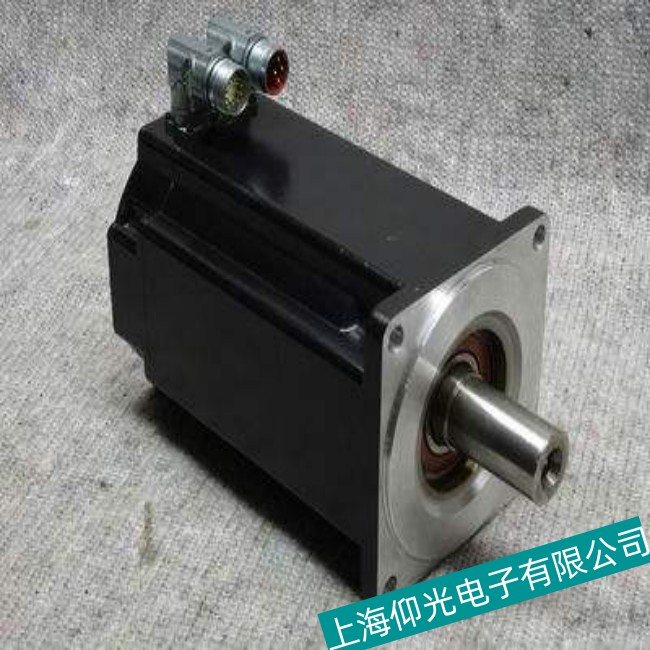 ��ɽkollmorgen�Ơ�Ħ��ֱ���ŷ�늙C(j��)�ض��^�߹��ϾS��