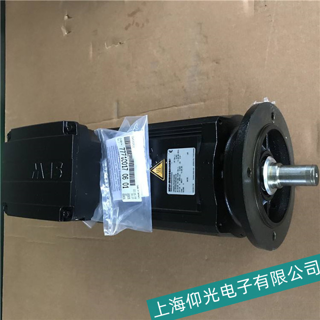 �Ͳ�SEW�ŷ�늙C(j��)DV112M4/BMG�ض��^(gu��)�߹��ϾS��