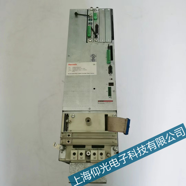 ��ʿ��ʿ��(l��)늙C(j��)�(q��)��(d��ng)��F6010PLC�\(y��n)���e(cu��)�`���������ܾS��