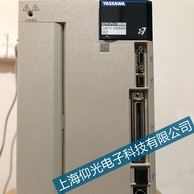 ���t�����ŷ��(q��)�����Դݔ��p�ľS�ތ�(sh��)��