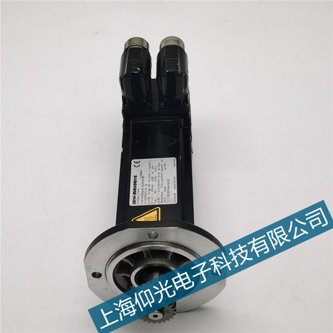 �Ϻ�sew�ŷ�늙C�S�ތ���(zh��n)���֮Մ