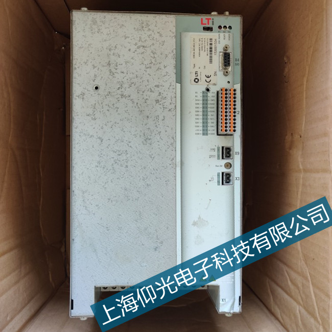 lust·˹��cde�ŷ��(q��)��(d��ng)������·���ϾS��