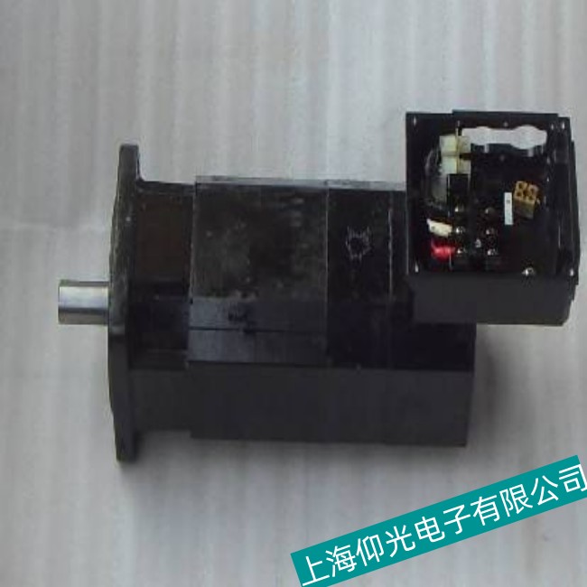 �|ݸFAGOR�l(f��)��FM7.HS03�ŷ�늙C�ض��^�߹��ϾS��