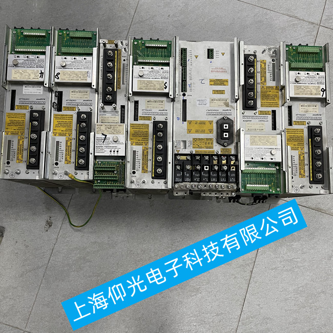 ��ʿ���ŷ��(q��)�����S�� HCS02.1E-W0054-A-03-NNNN��F6030�S��