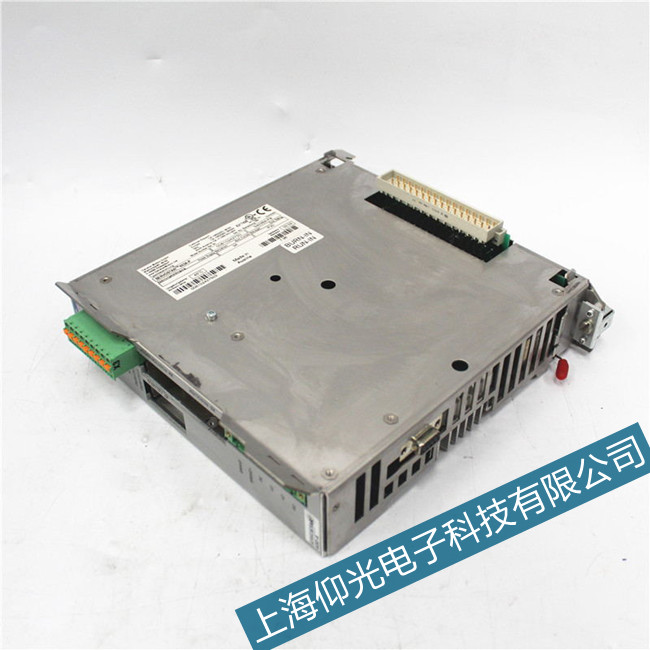 �Ơ�Ħ��s700�ŷ���F05��(b��o)��������Ҏ(gu��)�S�޹�˾