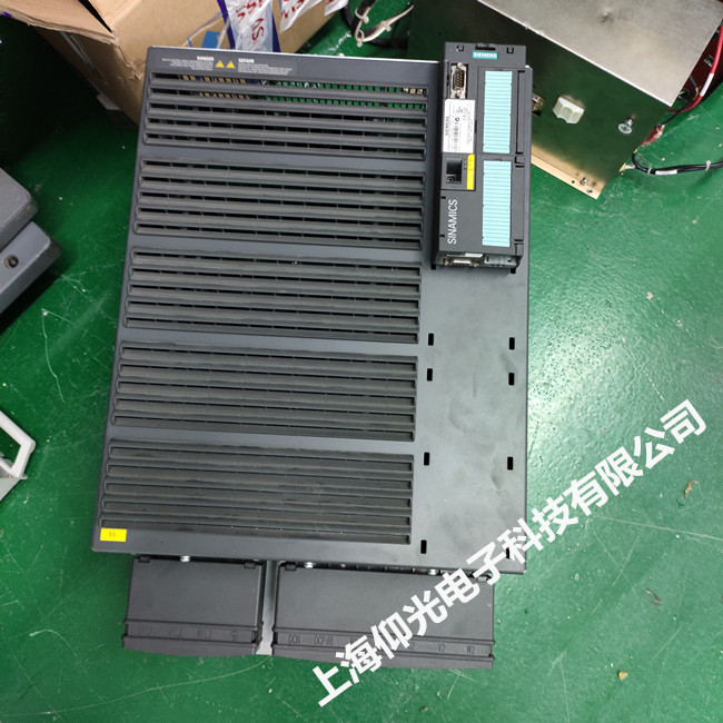 ���T(m��n)��430׃�l���ψ�(b��o)F22��ʲôԭ�������T(m��n)��MM430׃�l���S��