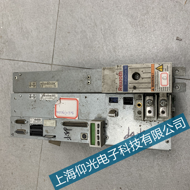 ���T��ʿ��TDM�ŷ��(q��)����E2070���ϾS������