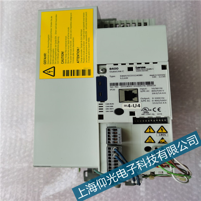 lenzn����8200׃�l����Ҋ(ji��n)���ϾS���¼�ӛ��f(shu��)��