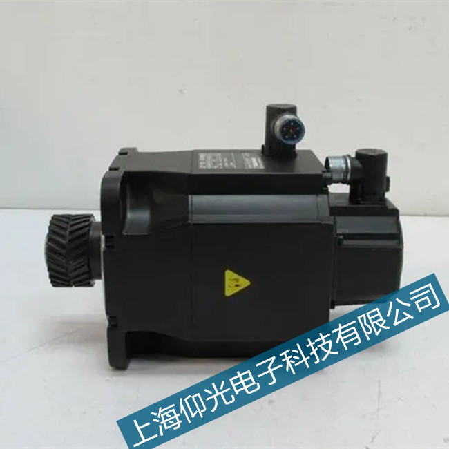 ���hQSY155D�ŷ�늙C�S���\�ŷ���(w��)