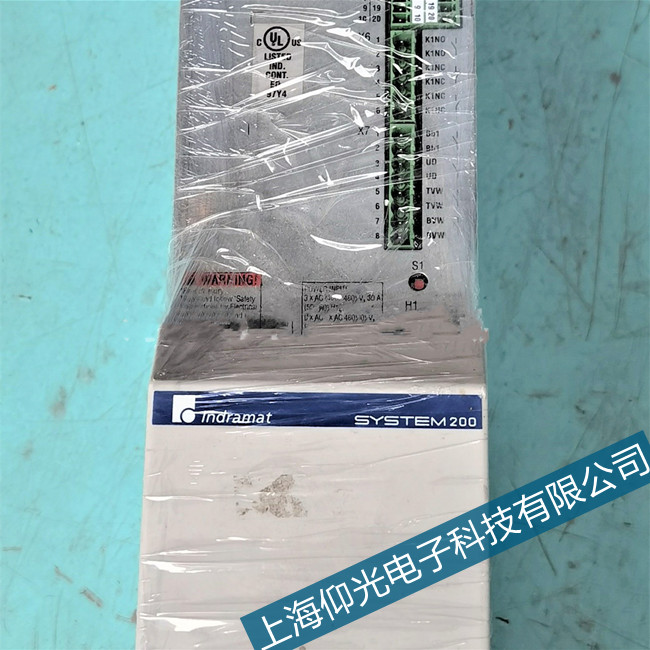 ����������ʿ��TDA�ŷ��(q��)��(d��ng)��2053��(b��o)�����a�S�޿ɜy(c��)ԇ