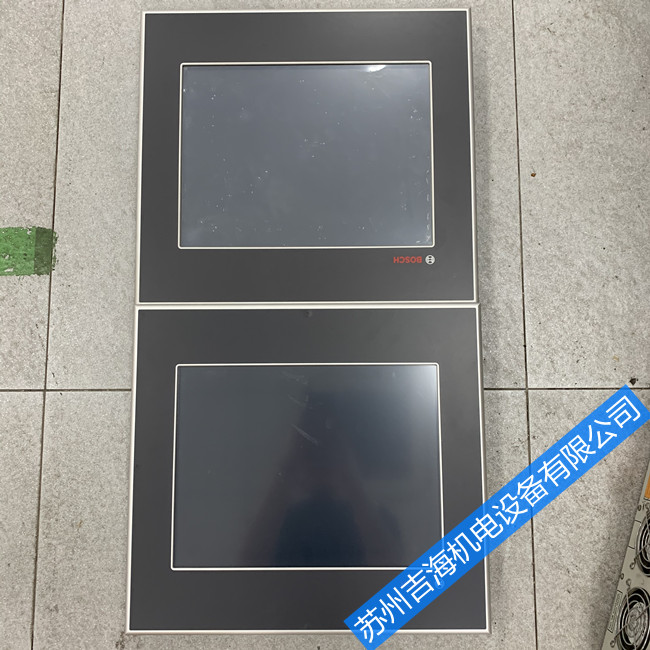 ��ʿ��ʿ��VCP05.2DSN�|����ͨӍ�������ϾS�޷���(w��)����