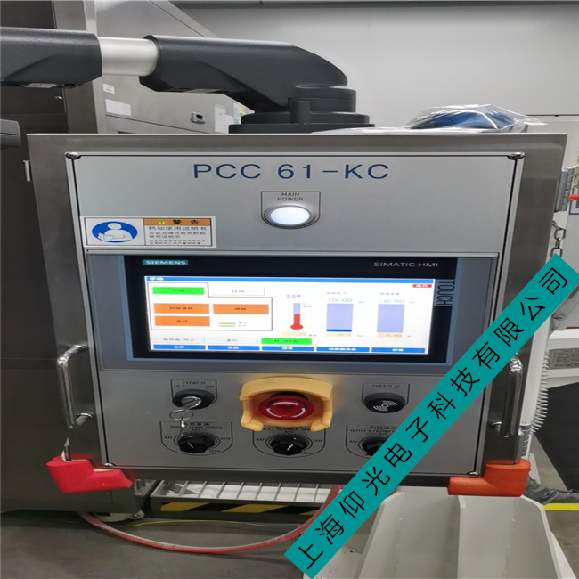 ���T��op7�|�����o���_�C�]�@ʾ�S�޿ɜyԇ