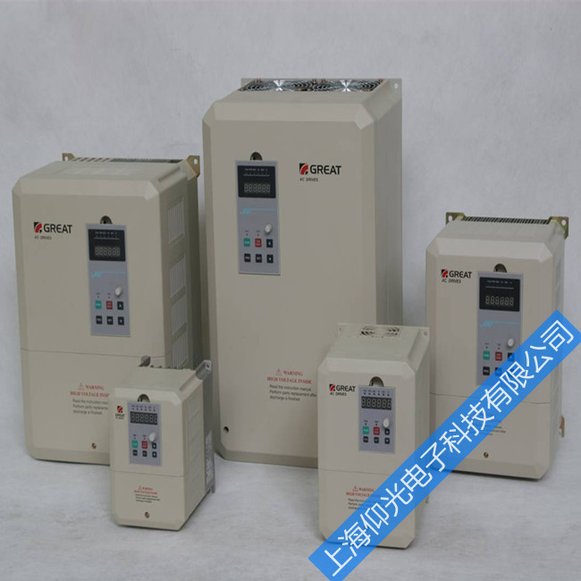 �(zh��n)��ABBACS880׃�l����Ҋ���ϴ��a�S���Ų鼰�����ⲿ����