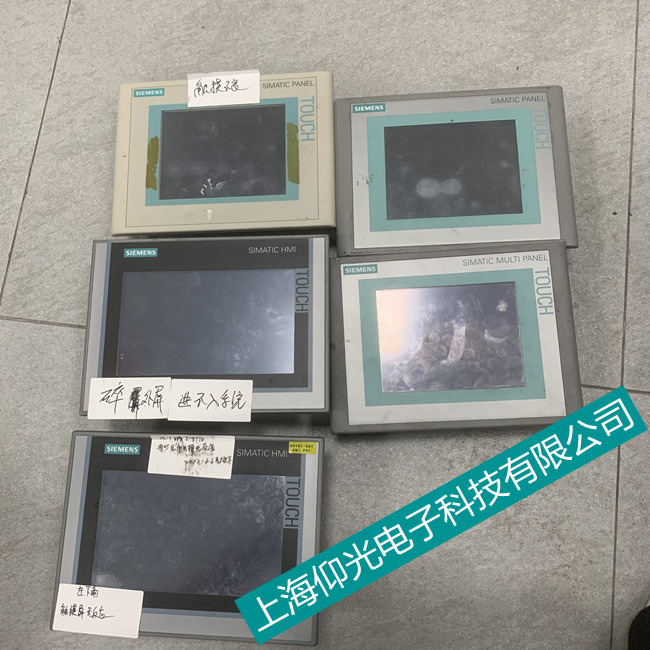 ���T���|����MP277�������ϾS�ޮ����