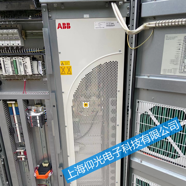 Ϻ׃lS,ACS800׃l(bo)2310ʲôԭ