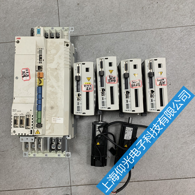 AB�_���f���߉�׃�l��f0001�\(y��n)�в��������ϾS�޽̳���2094-BC01-M01-M��(b��o)��F33�S��