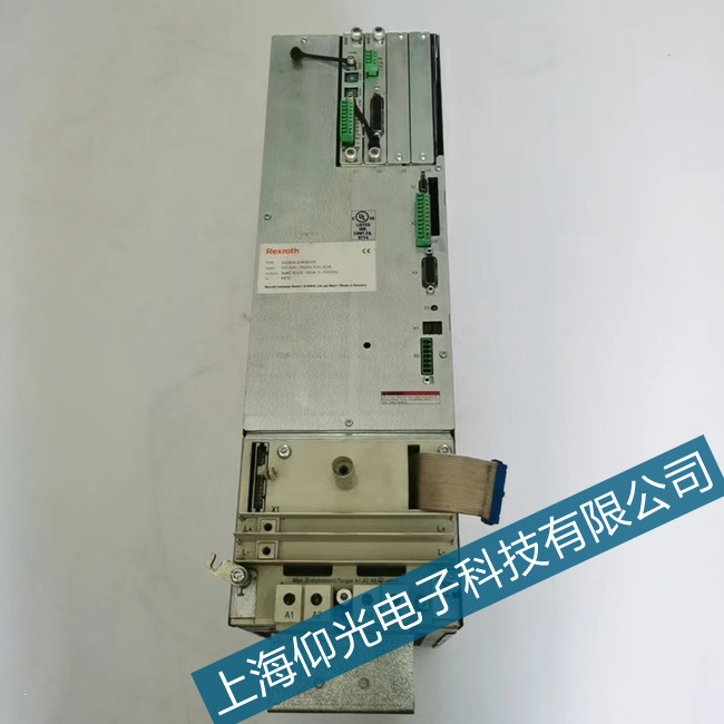 上海力士樂伺服驅(qū)動(dòng)器E257故障維修價(jià)格