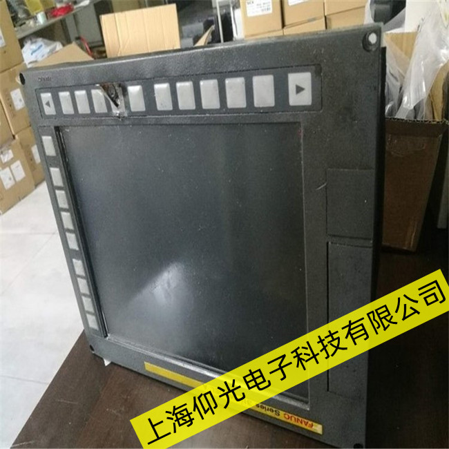fanuc(sh)܇OH0704ʲô}424ϴaS޴ȫ