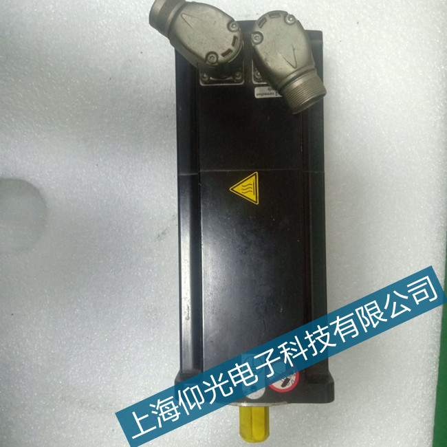 ʩ�͵��ŷ�늙C����������·�ϻ��S����ԃ