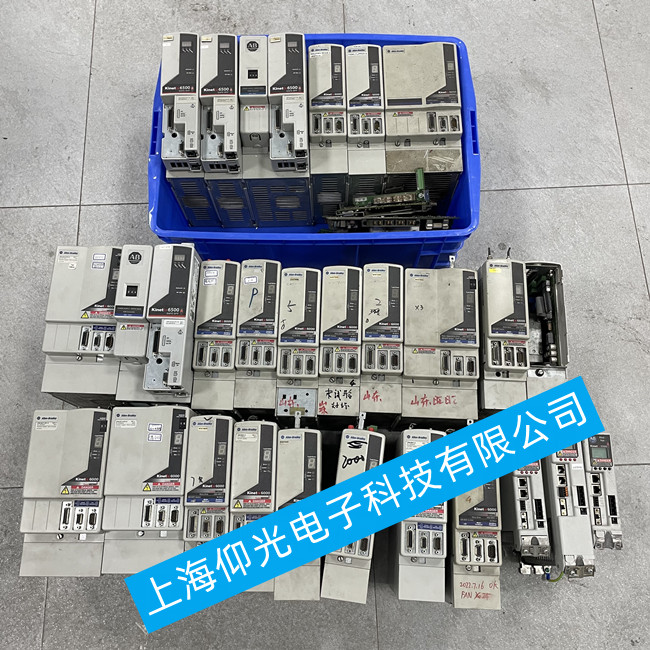 ���b�O(sh��)��AB�ŷ��(q��)��(d��ng)����(b��o)��M26�S������