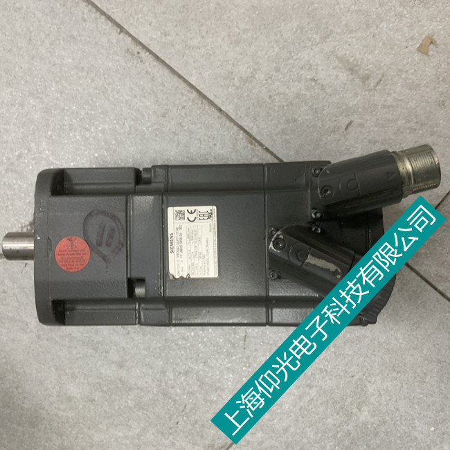 ���T(m��n)���ŷ�늙C(j��)�S�� 1FK7015-5AK71-1TB3���a�����ϾS��