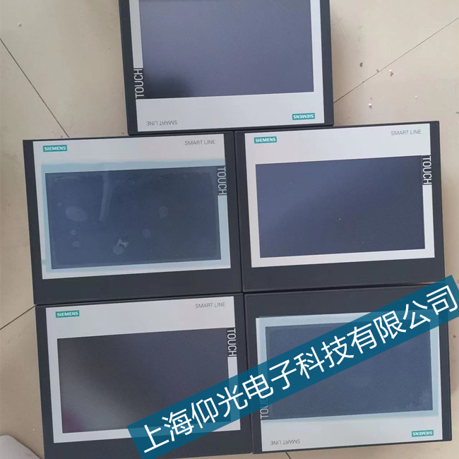 ע�ܙC(j��)���T(m��n)���|�������Ȳ���ʯ���f����S��