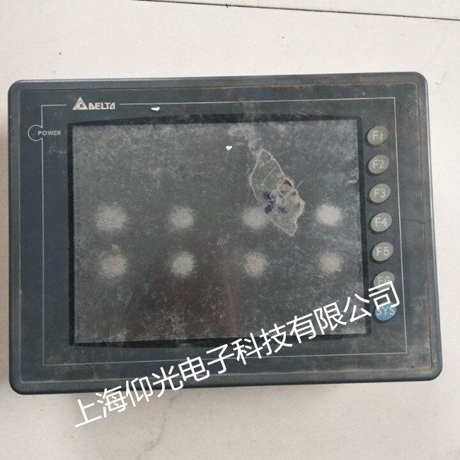 �Ϻ��_(t��i)�_(d��)�|������̖(h��o)�� �_(t��i)�_(d��)�|������Ҋ����