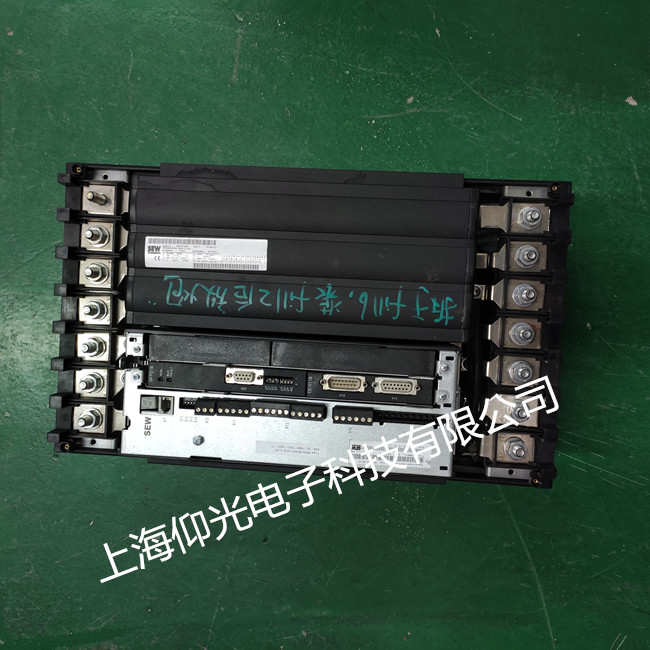 �ŷ��(q��)��(d��ng)���^(gu��)��,�K��SEWِ����(b��o)��F01�^(gu��)���S�޷���