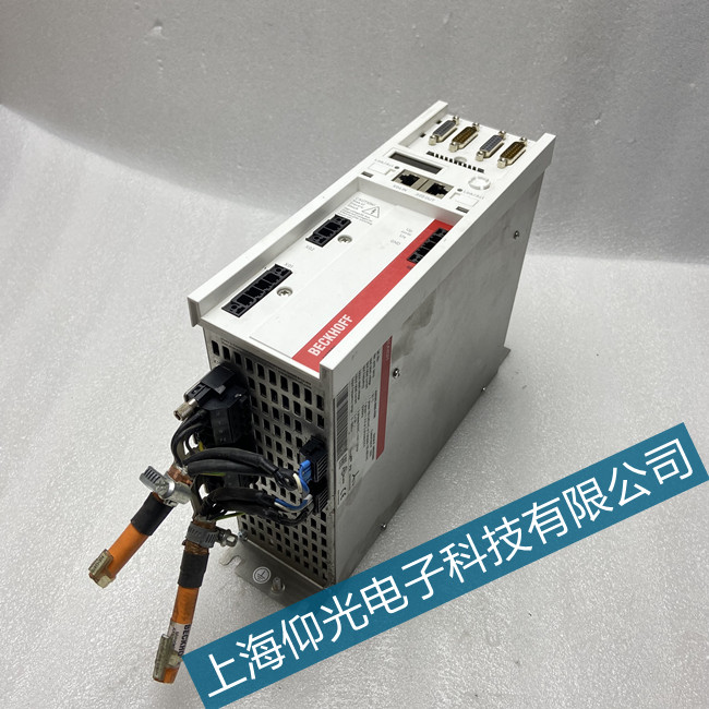 �L���^(q��)BECKHOFF�����ŷ��(q��)����CD41���ϾS���Y��