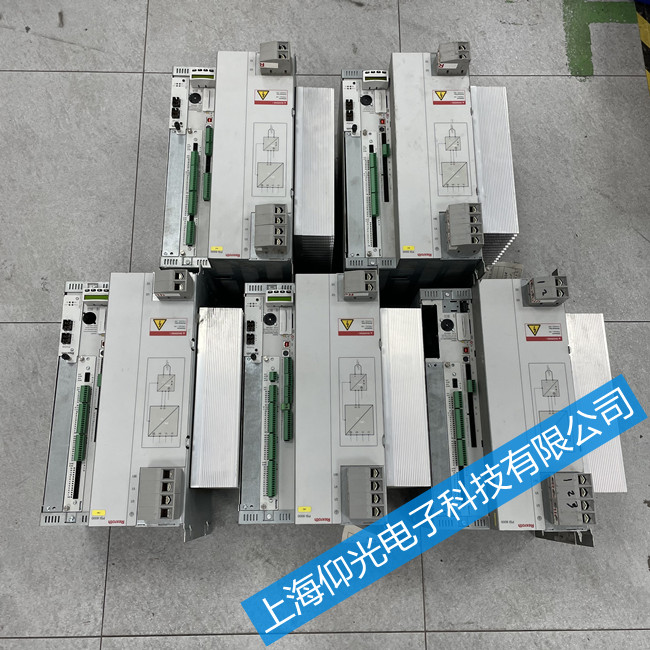 REXROTH��ʿ�����l�c(di��n)���C(j��)�Դ�S�� PSI 6000