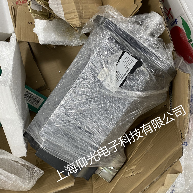 ���ϙCеؐ���R�ŷ�늙C�S�޿�����