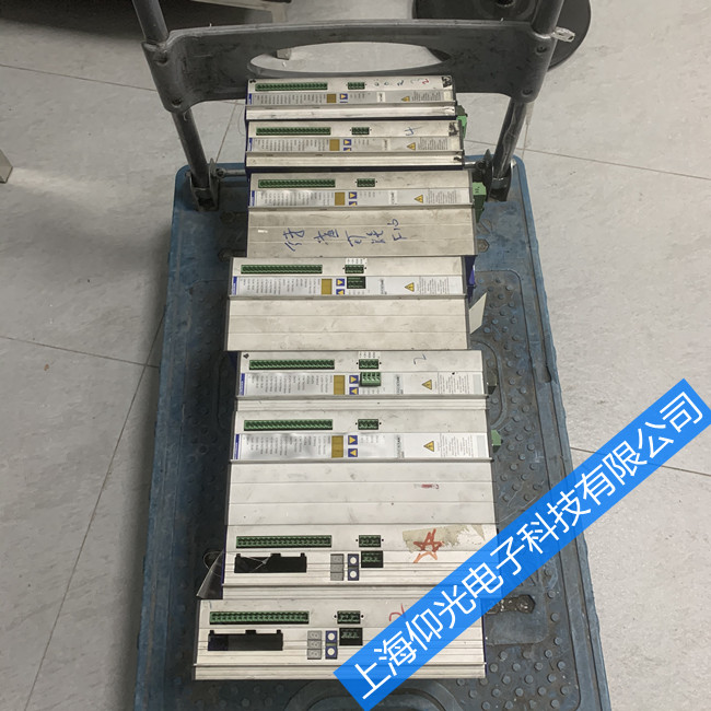 �Ơ�Ħ��s20360srs�ŷ��(q��)��(d��ng)����(b��o)F05�S��