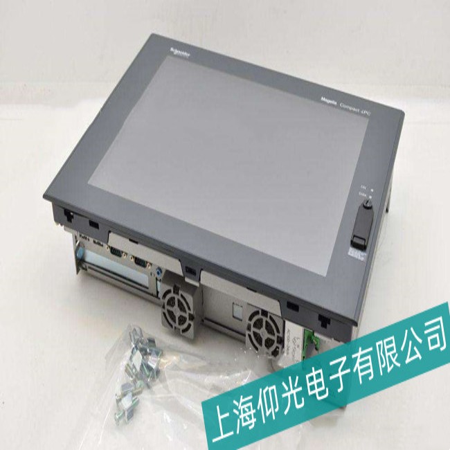 �ӱ�Schneiderʩ�͵�XBTZ908�|����Ӳ�P(p��n)�p�Ĺ��ϾS��