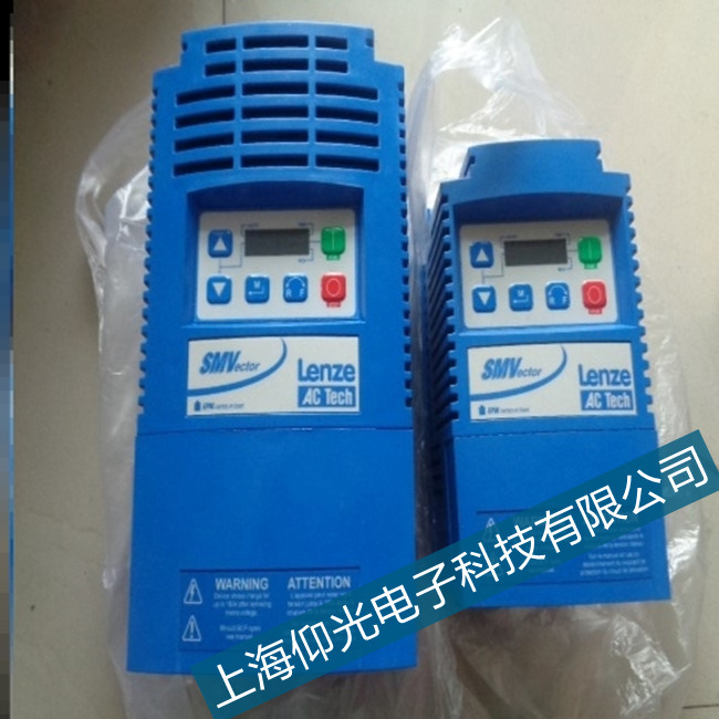 ����9300׃�l���o������(d��ng)���ό��I(y��)�S�ޙC(j��)��(g��u)