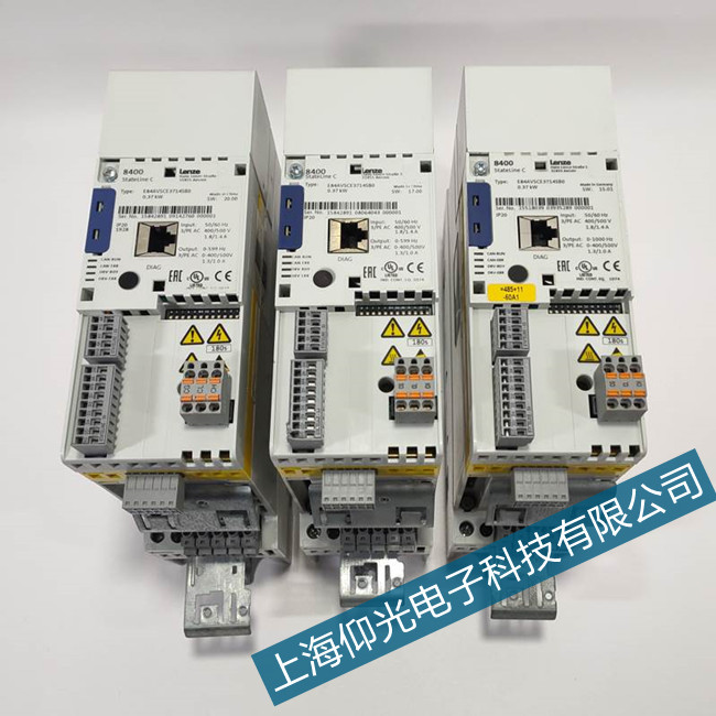 ����i700ϵ���(q��)��(d��ng)���^������ϾS�޼��g(sh��)����(w��)