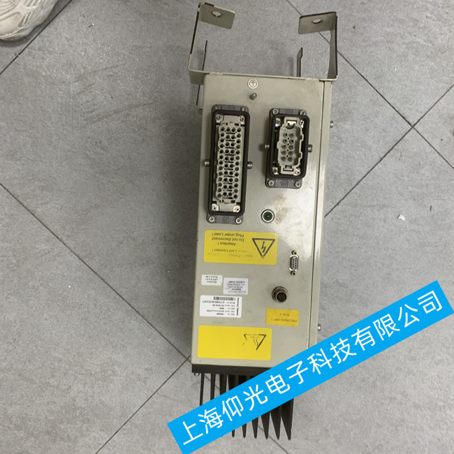 化纖設(shè)備專用 Neumag saurer紐馬格加熱箱維修GHS02
