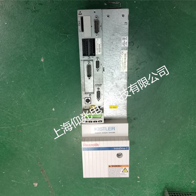 ӡˢ�O(sh��)������ʿ���ŷ��(q��)������(b��o)F2019��F2820���ϴ��a����