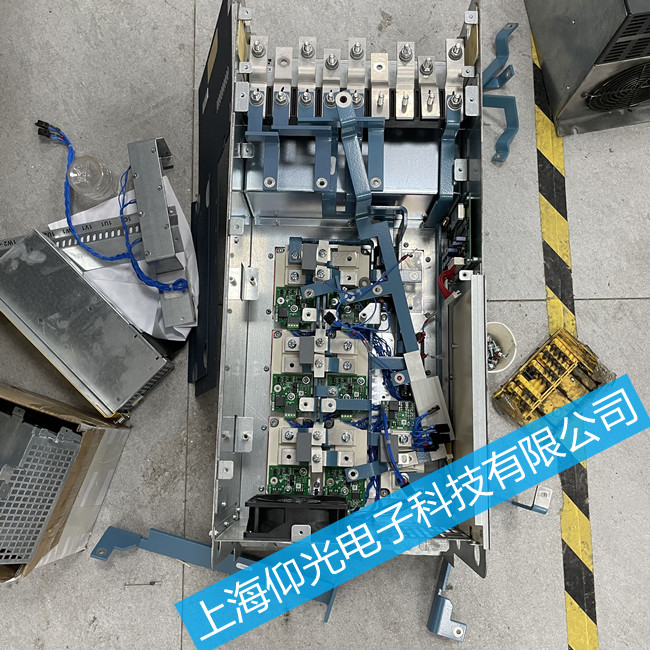 ӡˢ�C(j��)�����U�����ŷ��(q��)��(d��ng)���\(y��n)�Ј�(b��o)��93�S�޿��Y(ji��)