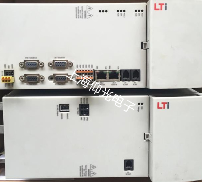 �t(y��)���O(sh��)��lust·˹���ŷ��(q��)�����S��Ԫ����ԓ��ô�Д�