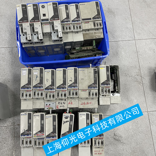 ʳƷ�O(sh��)��AB�_���f��Kinetix 2000�(q��)��(d��ng)����(b��o)��F43�S��