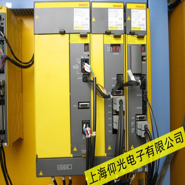 ��ɽ�l(f��)�ǿ�FANUC�ŷ��(q��)��(d��ng)��401��(b��o)�����ϾS��