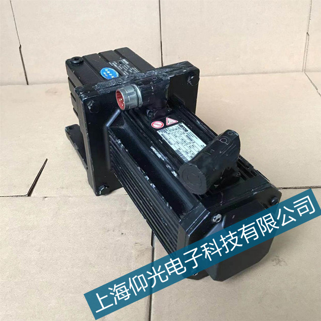 ��ɽLenze�����ŷ�늙C�\�D(zhu��n)�����S�޹��Ϸ���