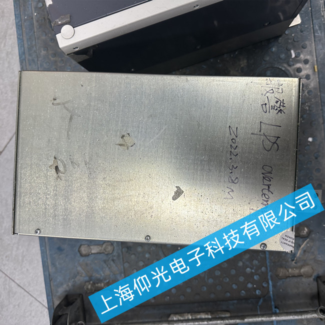 �_��ROFIN�������Դģ�K�S�޷���