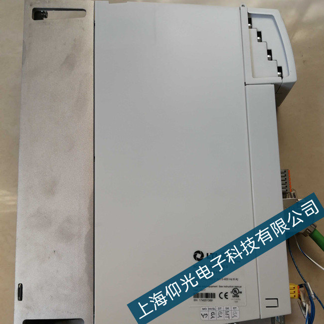 �_(t��i)��LUST�ŷ��(q��)��(d��ng)���S��