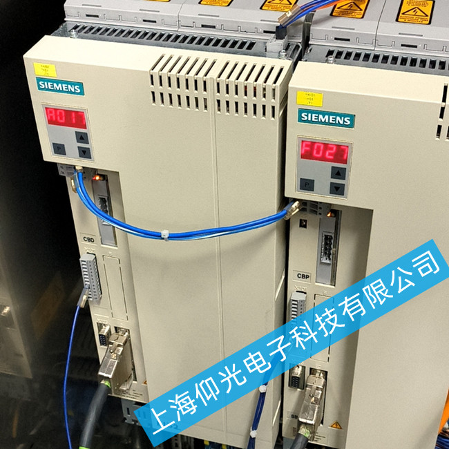 ���T��6SE70׃�l����(b��o)��F027���ϾS���v��