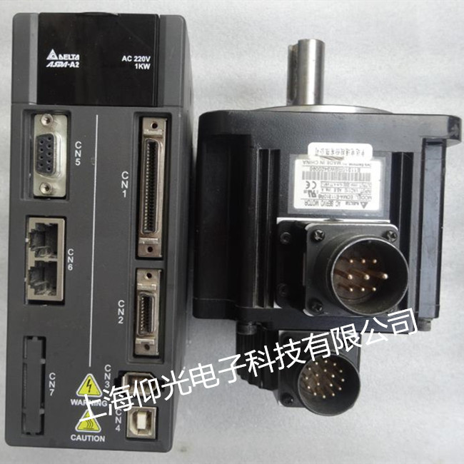 �_�_(d��)�ŷ�늙C(j��)�o�����ӿ��ԾS�ކ�