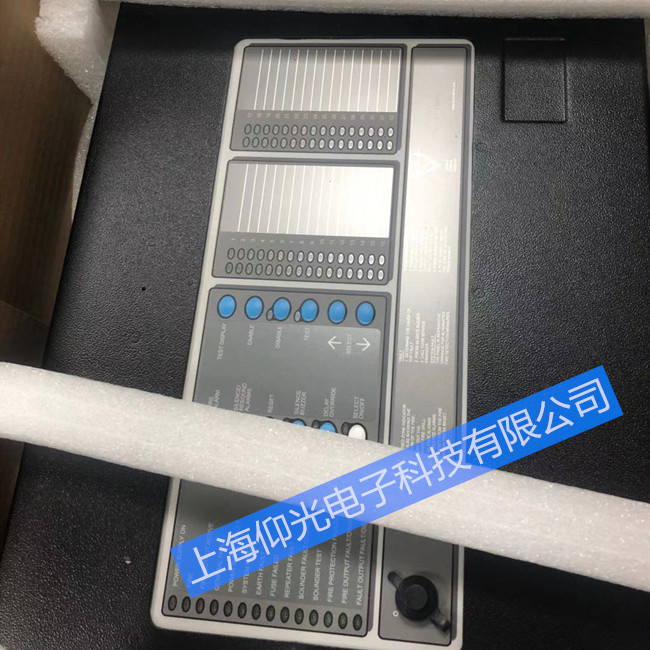 DSE�l(f��)늙C������������501K-1�S�޹���