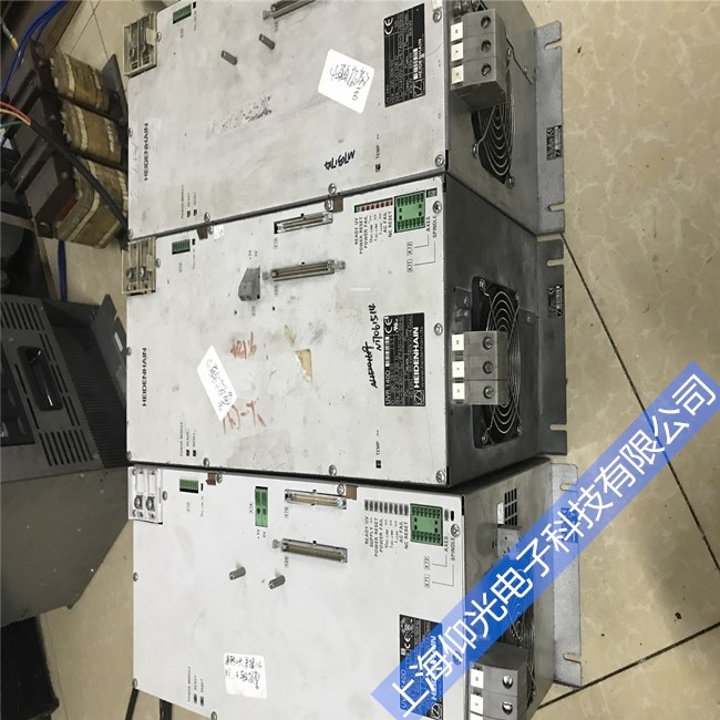 heidenhain���h�ŷ��(q��)�����\(y��n)�Ю����S���c�{(di��o)ԇ����