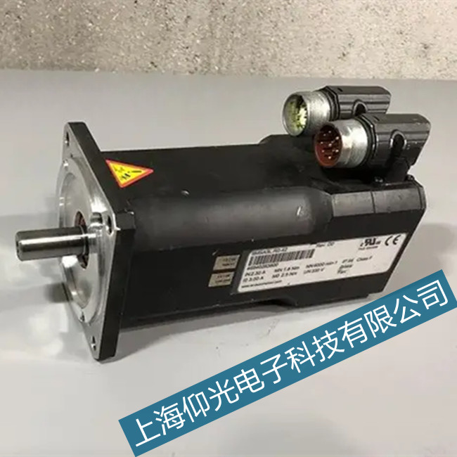 ���d����˹�ŷ�늙C(j��)����(sh��)�Gʧ�S���ޏ�(f��)�ʸ�