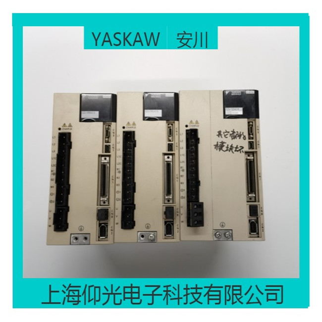  �����ŷ��(q��)�����󾯴��a�S�޹��ϰ������Y(ji��)